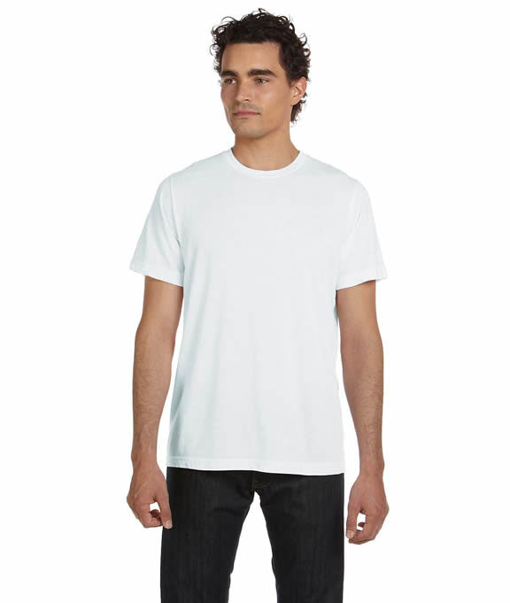 variant:White