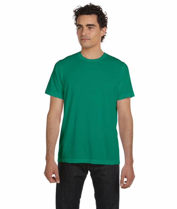 variant:Kelly