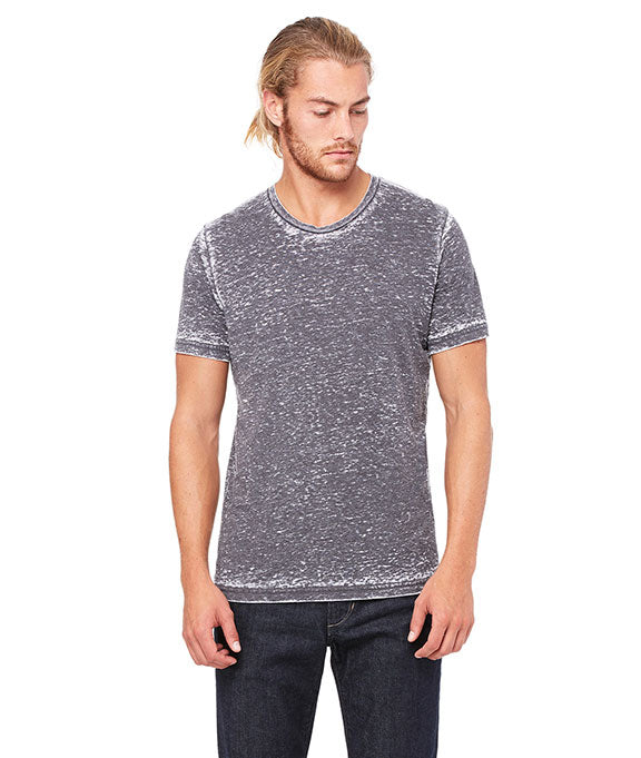 variant:Grey Acid Wash