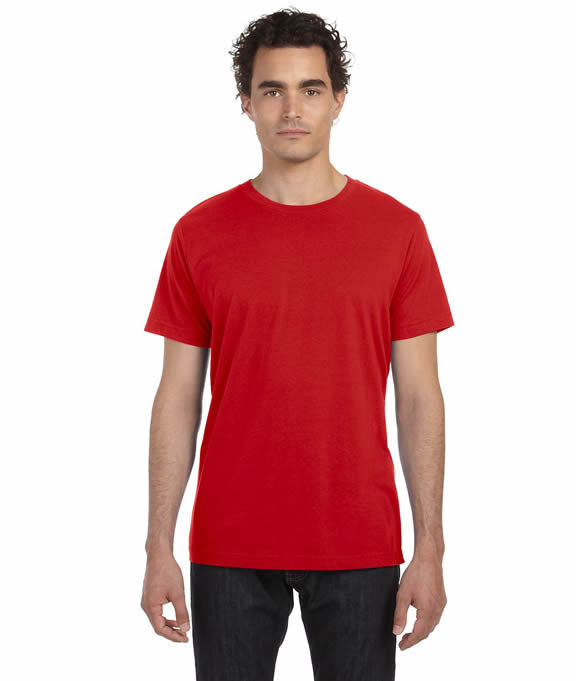 variant:Red