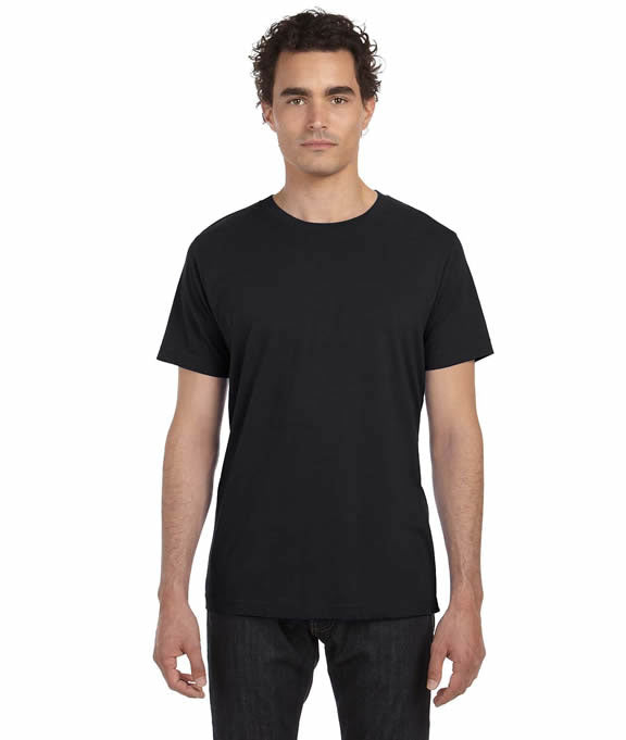variant:Black