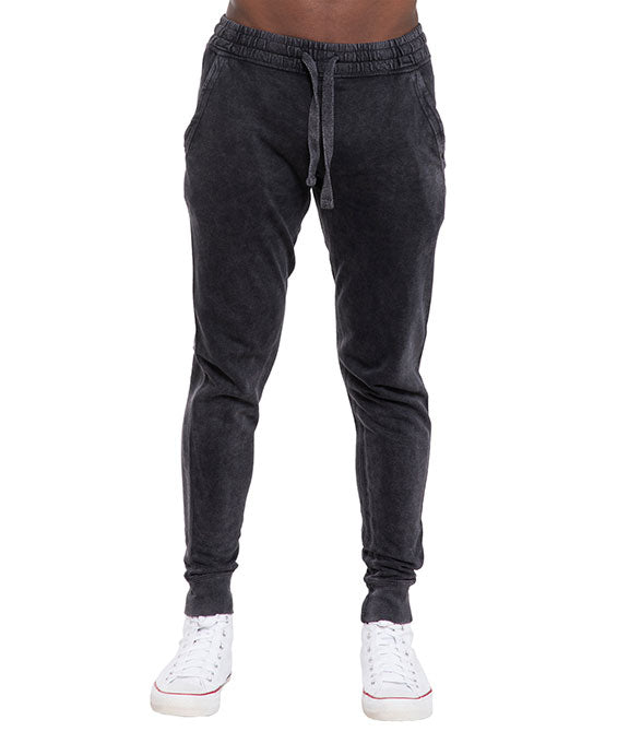 variant:Vintage Black:collection-default