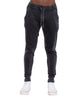 variant:Vintage Black:collection-default