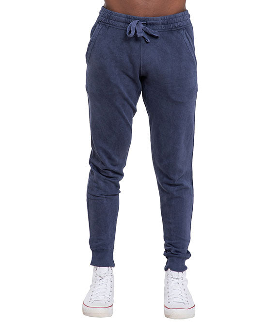variant:Vintage Denim