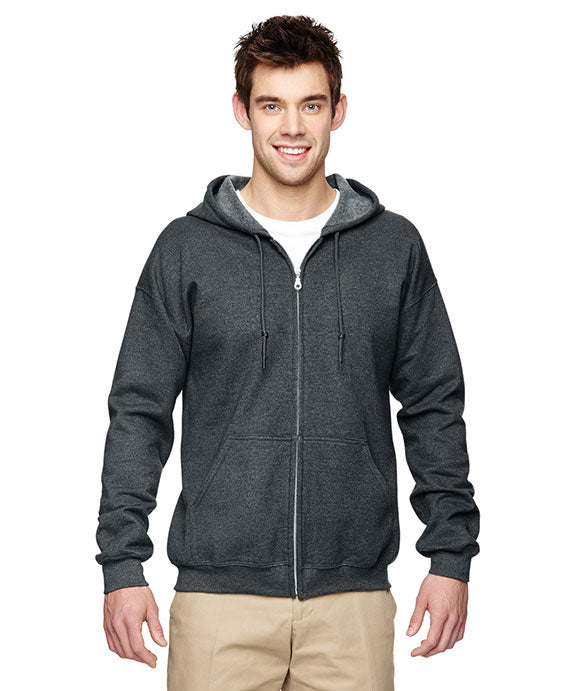 variant:Dark Heather