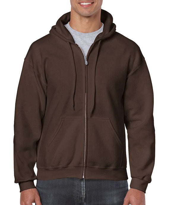 variant:Dark Chocolate