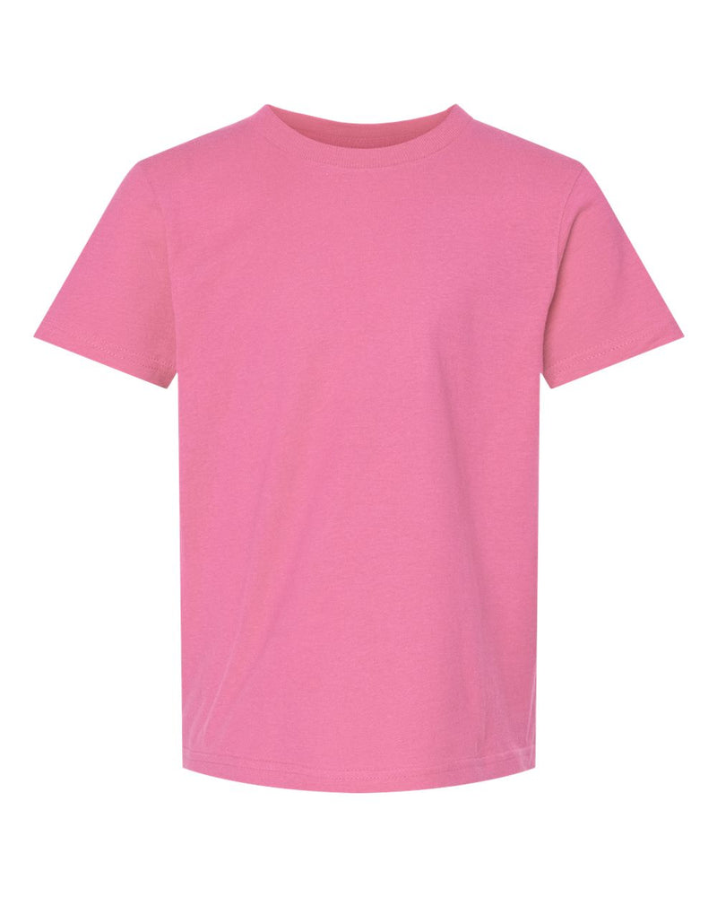 variant:Azalea