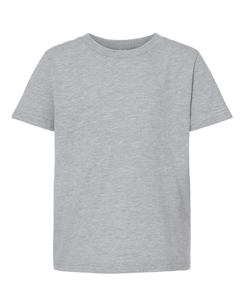 variant:Athletic Grey