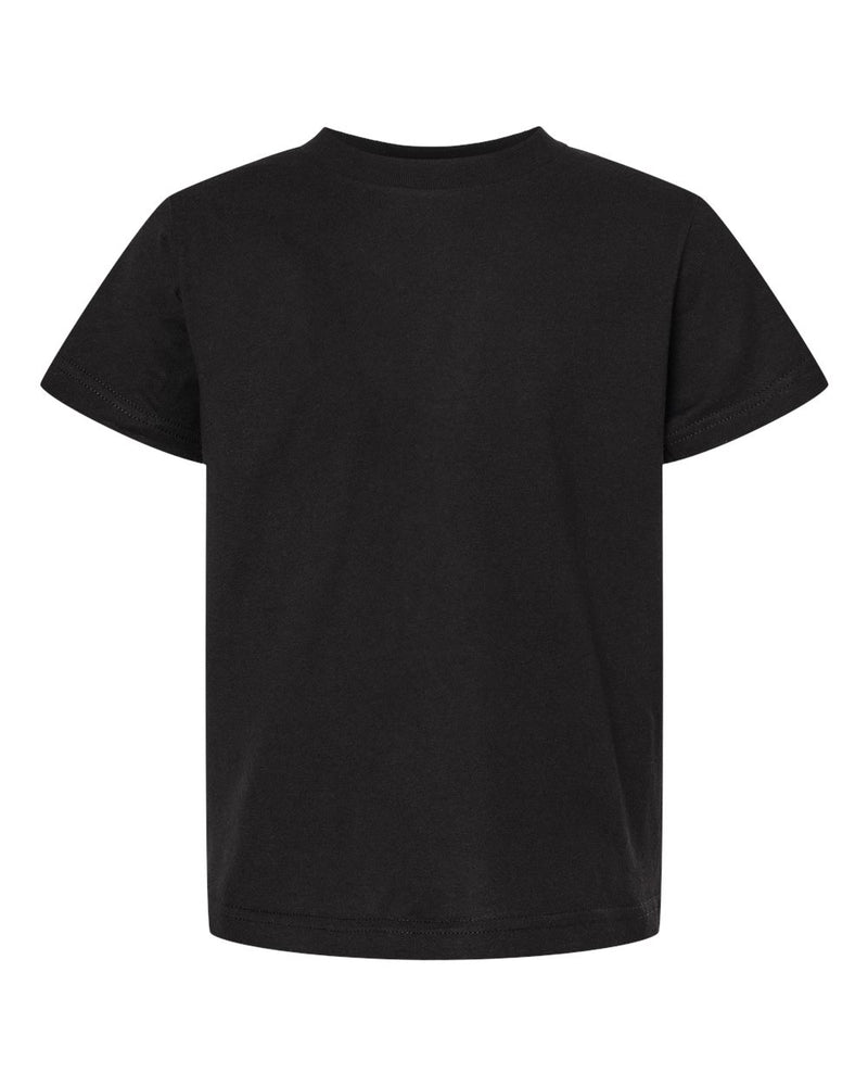 variant:Black