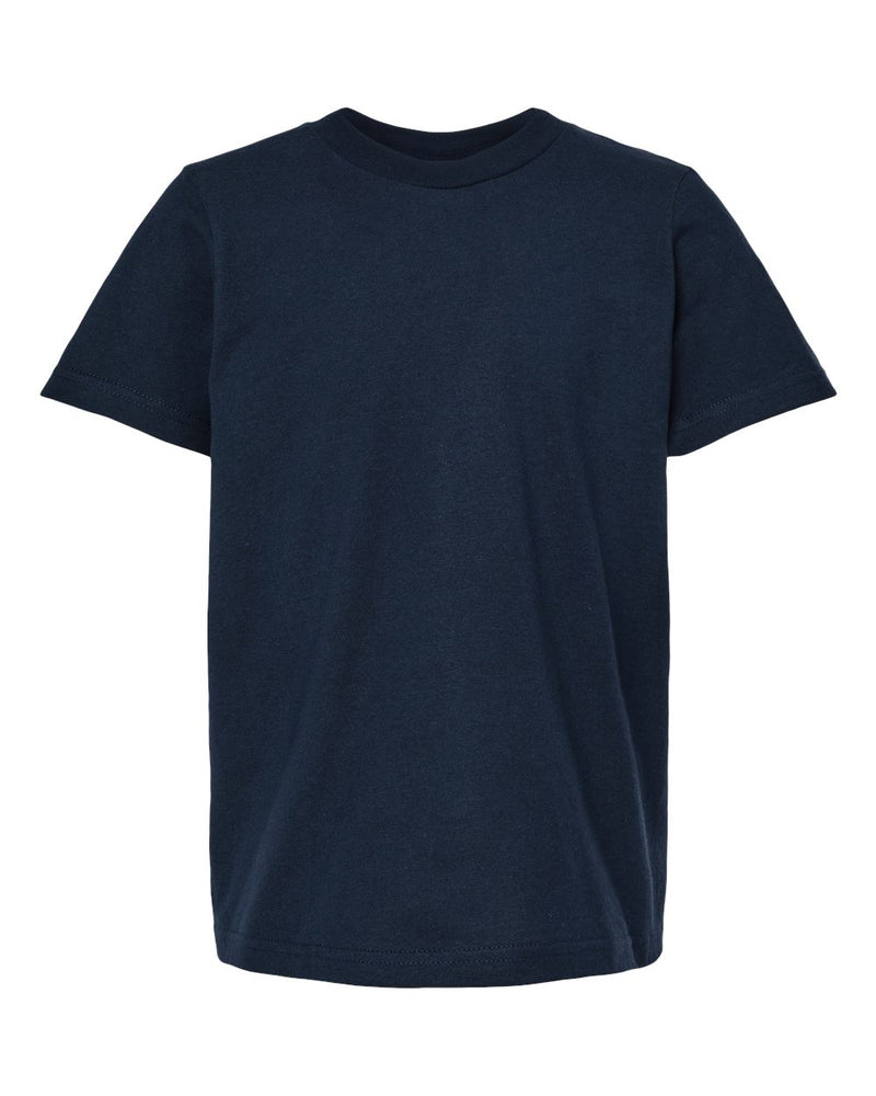 variant:Deep Navy