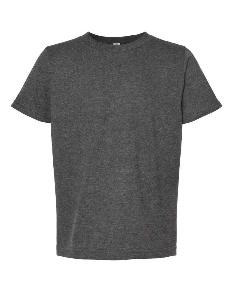 variant:Dark Heather
