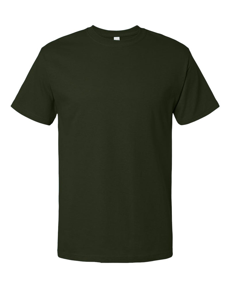 variant:Forest Green