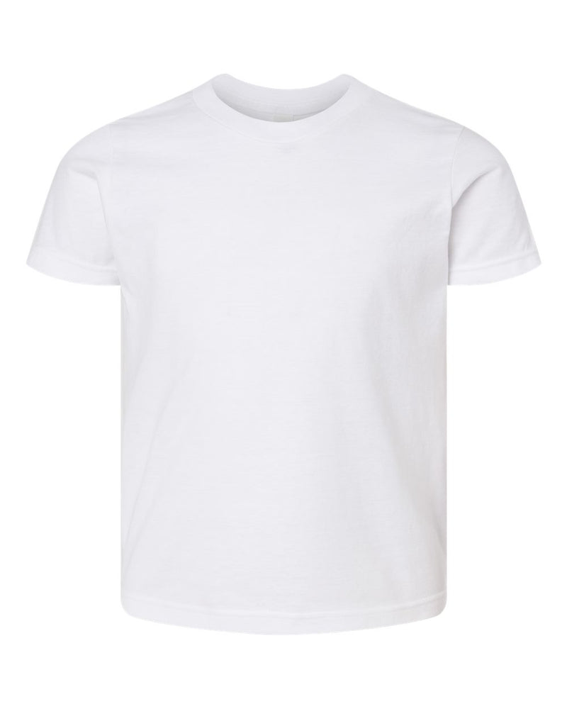 variant:White