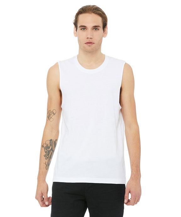 variant:White