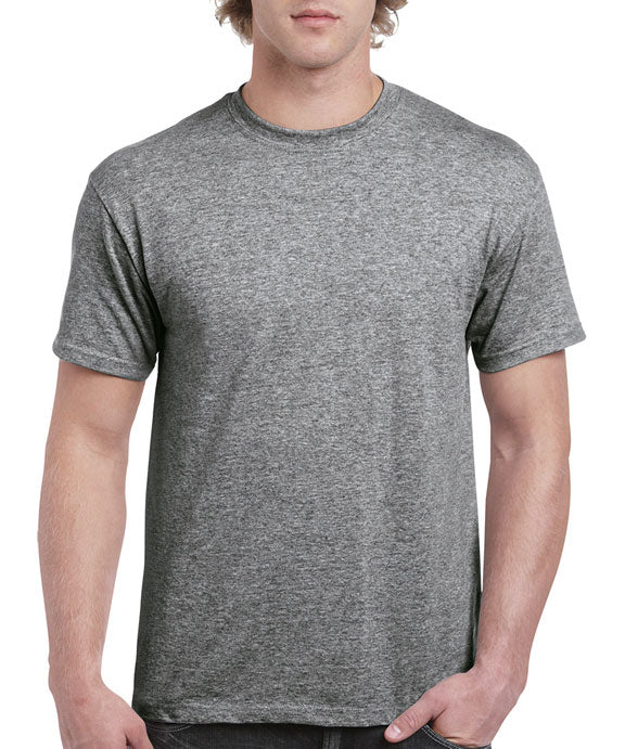 variant:Graphite Heather