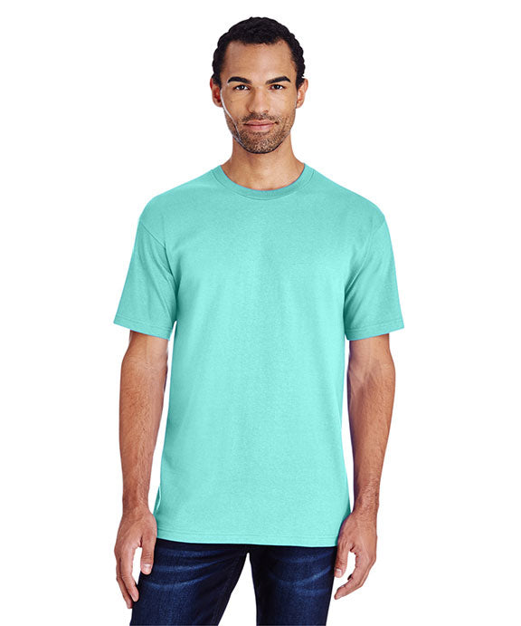 variant:Chalky Mint