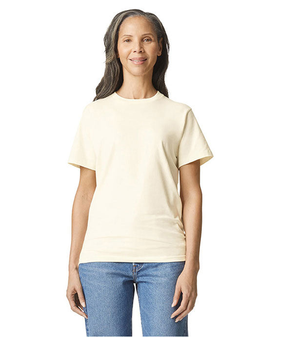variant:Off White