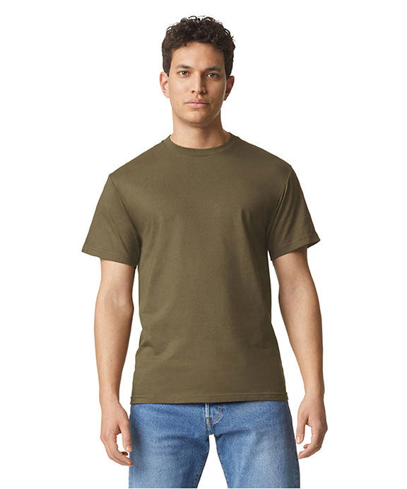 variant:Olive