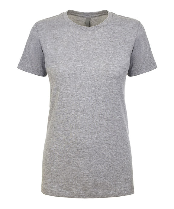 variant:Heather Gray