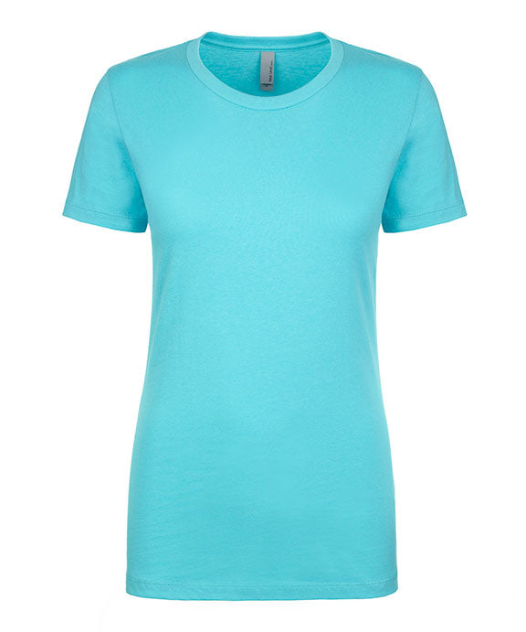 variant:Tahiti Blue