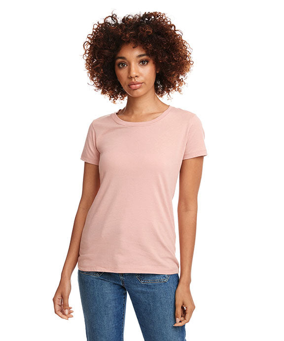 variant:Desert Pink