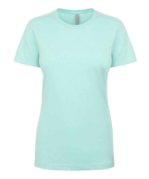 variant:Mint