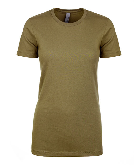 variant:Military Green