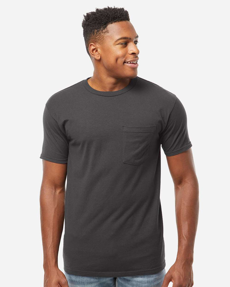 variant:Charcoal