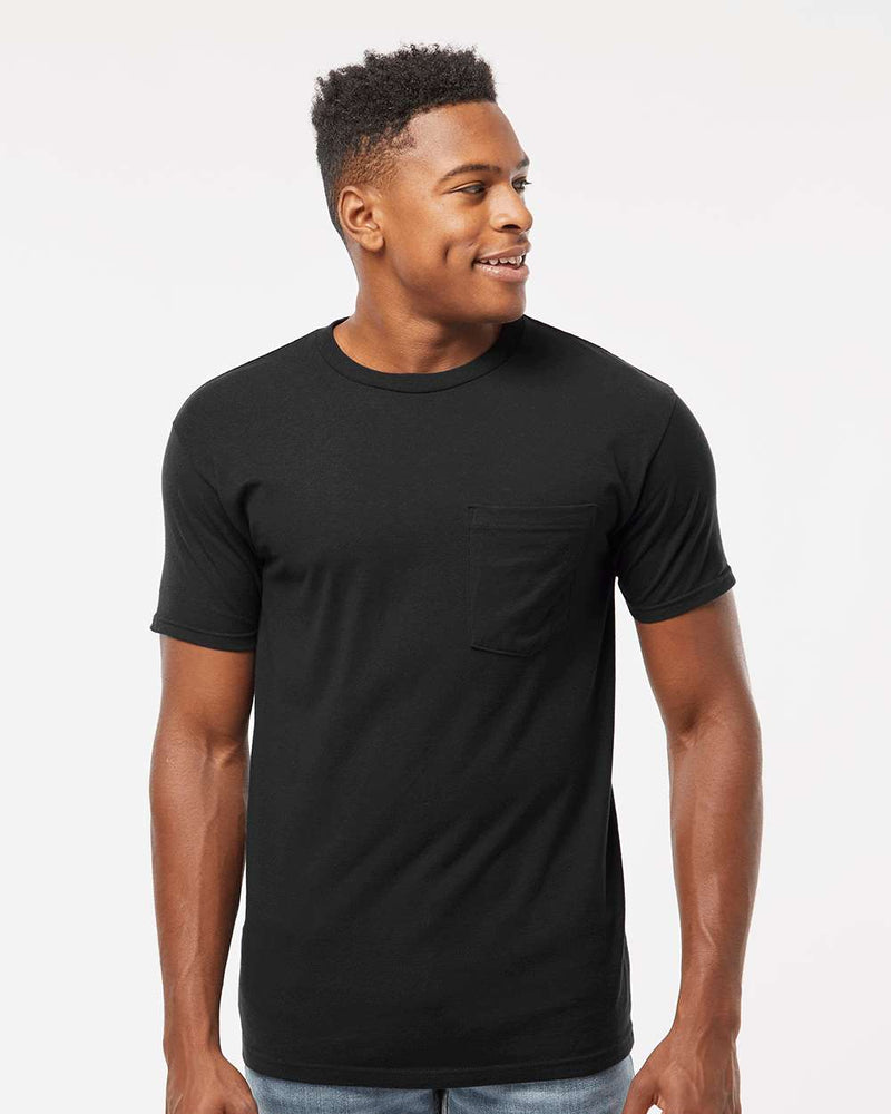 variant:Black