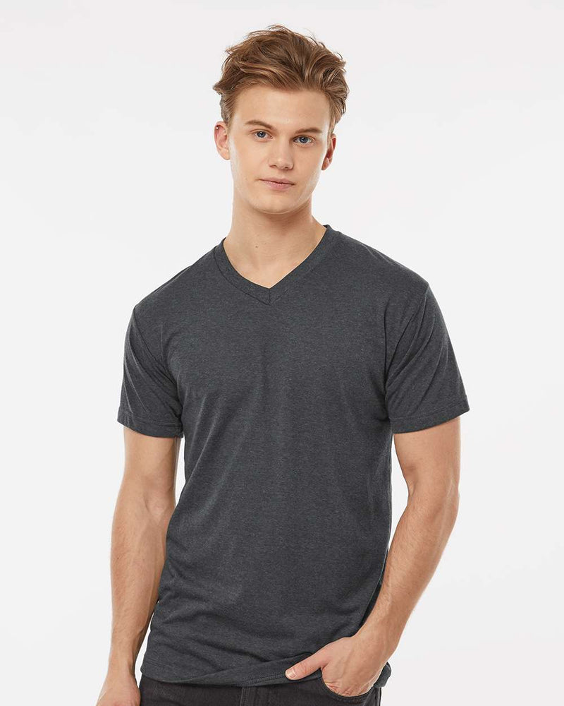 variant:Heather Charcoal