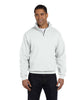 variant:White:collection-default