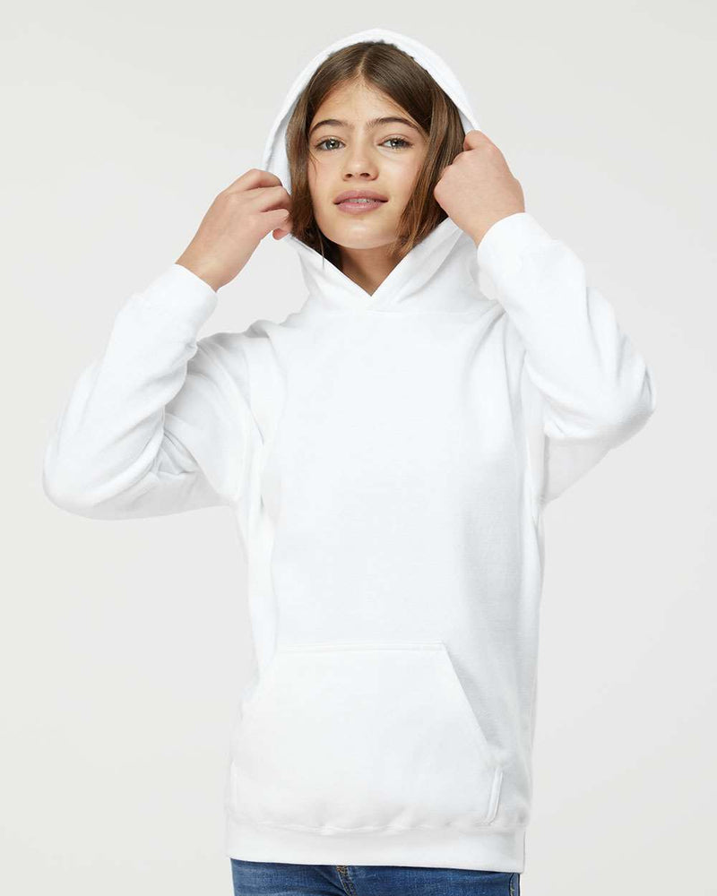 variant:White