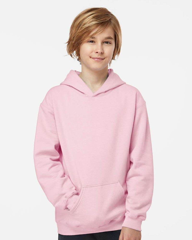 variant:Light Pink
