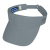 variant:Grey:collection-default