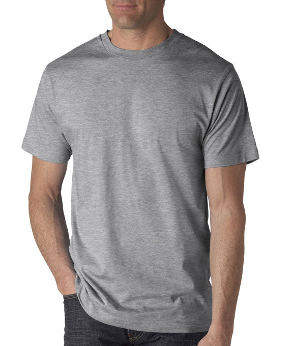 variant:Heather Grey