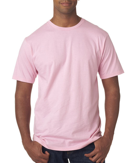 variant:Charity Pink