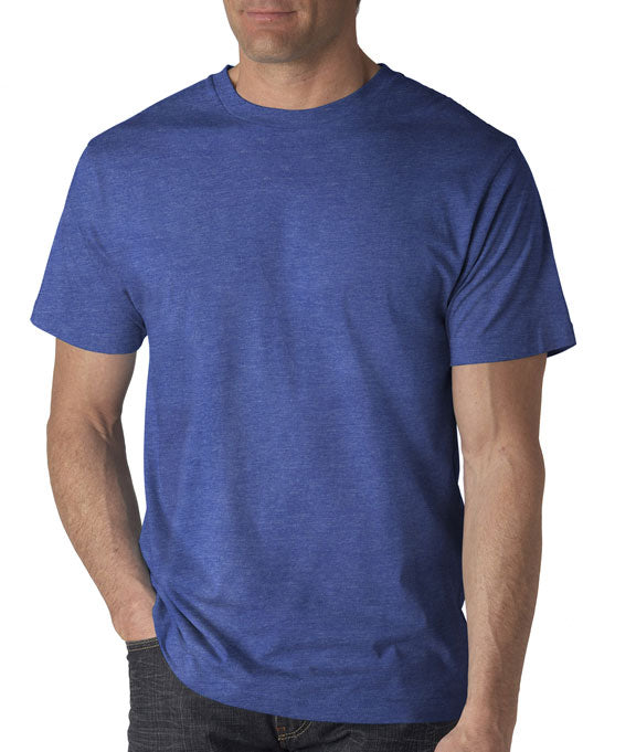 variant:Heather Blue:collection-default