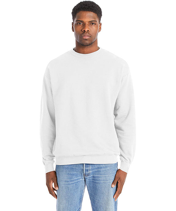 variant:White:collection-default