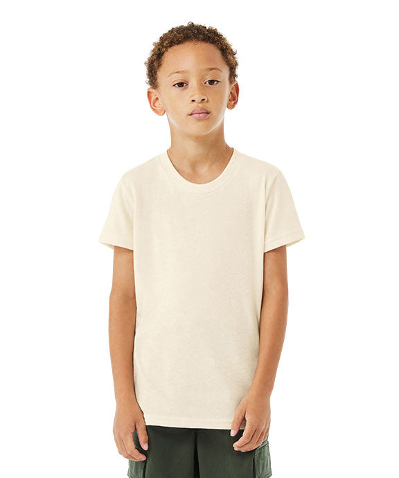 variant:Solid Natural Triblend:collection-default