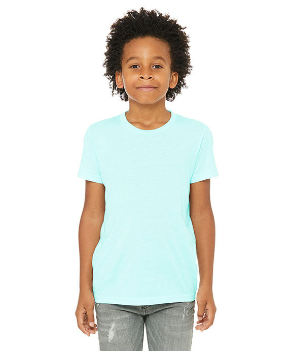 variant:Ice Blue Triblend