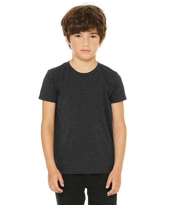 variant:Charcoal Black Triblend