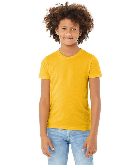 variant:Yellow Gold Triblend