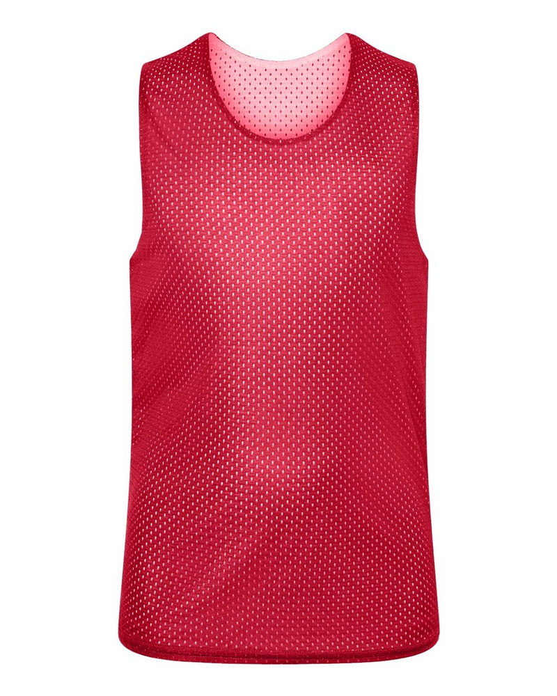 variant:Red/White:collection-default