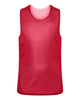 variant:Red/White:collection-default