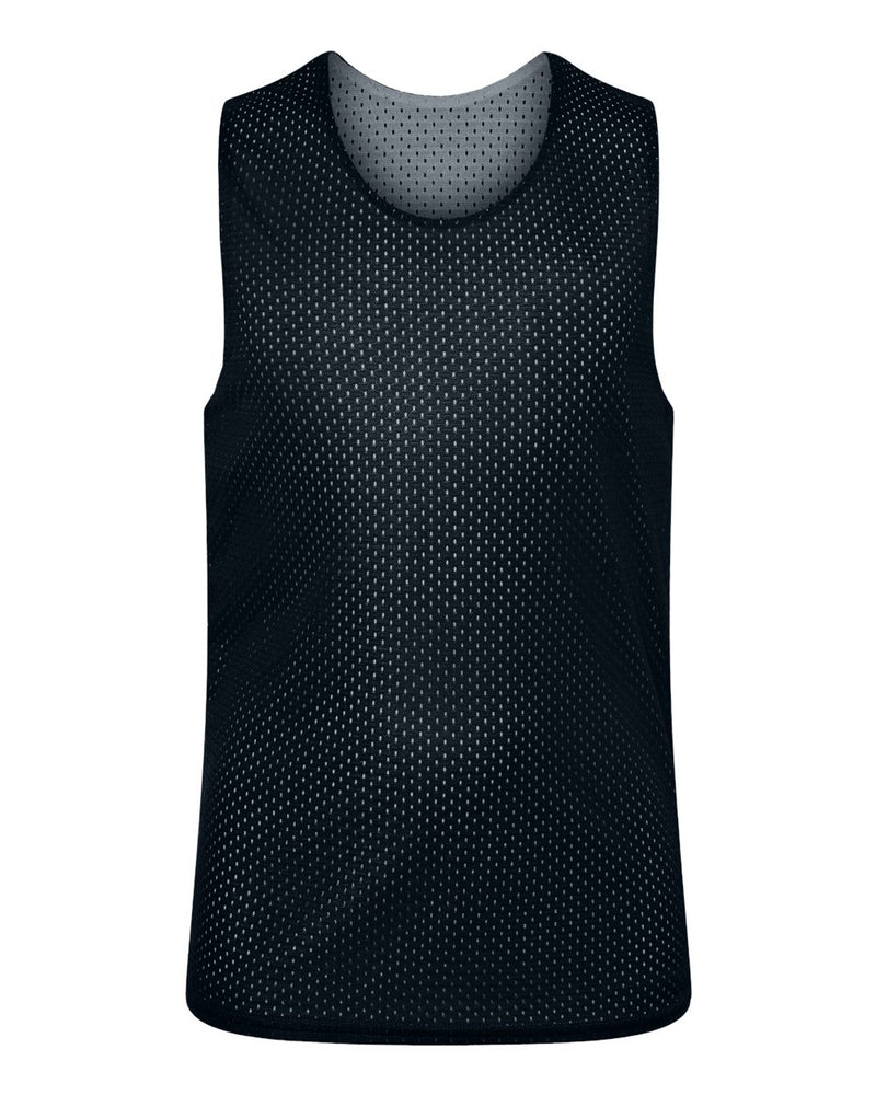 variant:Black/White