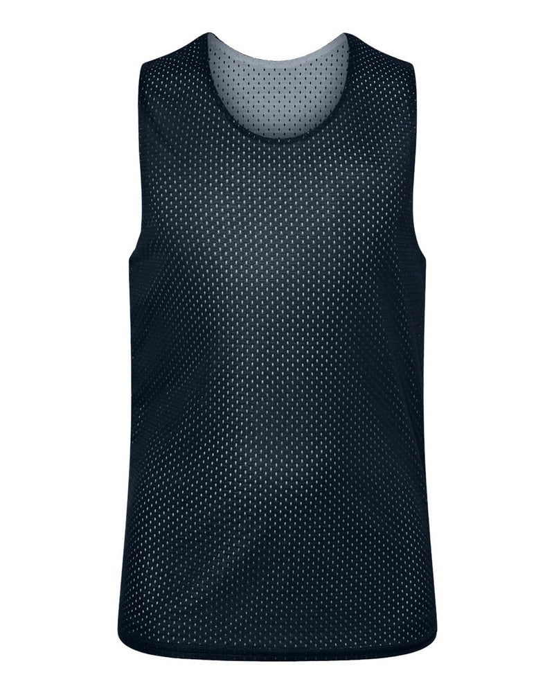 variant:Navy/White