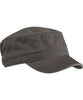 variant:Charcoal:collection-default