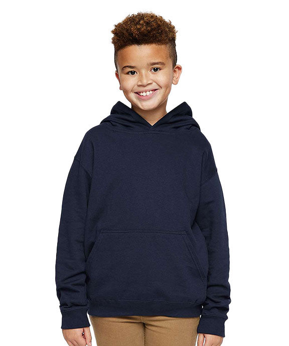 variant:Navy