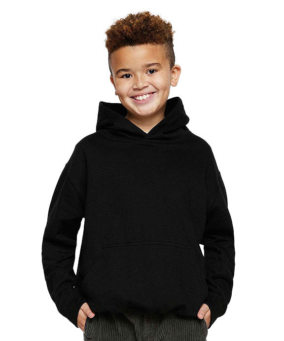 variant:Black:collection-default