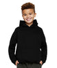 variant:Black:collection-default